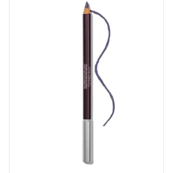 Sale RMS Beauty Straight Line Kohl Eye Pencil