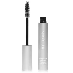Fashion RMS Beauty Straight Up Volumizing Peptide Mascara