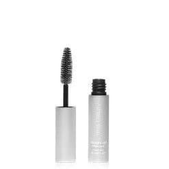 Fashion RMS Beauty Straight Up Volumizing Peptide Mascara