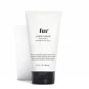 Outlet Fur Stubble Cream
