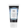 Clearance R+CO SUBMARINE Water Activated Enzyme Exfoliating Shampoo