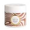 Clearance Lalicious Sugar & Spice Sugar Scrub