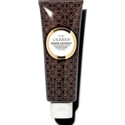 Outlet Lalicious Sugar Coconut Body Butter