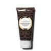 New Lalicious Sugar Coconut Hand Cream