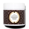 Outlet Lalicious Sugar Coconut Sugar Scrub