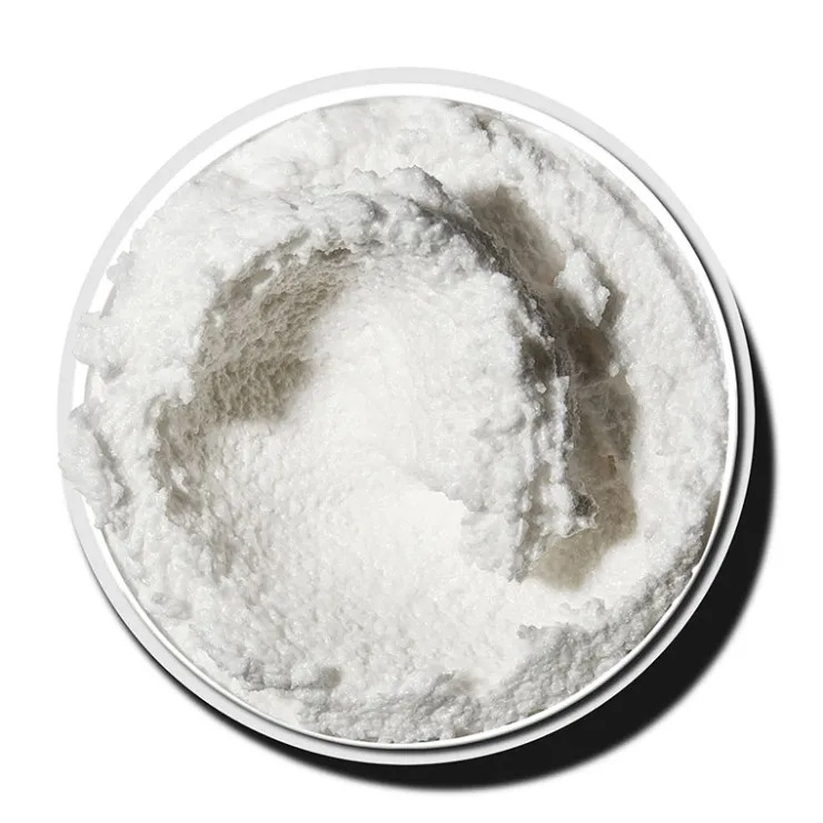 Outlet Lalicious Sugar Coconut Sugar Scrub