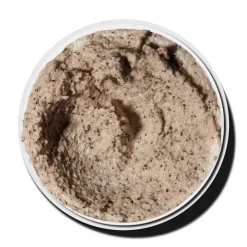 Hot Lalicious Sugar Coffee Sugar Scrub