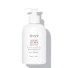 Clearance Fresh Sugar Lychee Body Lotion