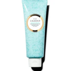 Sale Lalicious Sugar Reef Body Butter