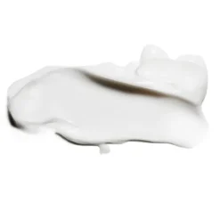 Sale Lalicious Sugar Reef Body Butter