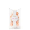 Clearance Bonblissity Sugar Scrub Mini-Me Cube Pack - Sweet Satsuma