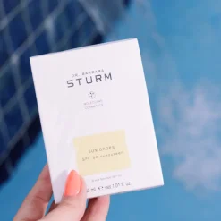 Sale Dr. Barbara Sturm Sun Drops