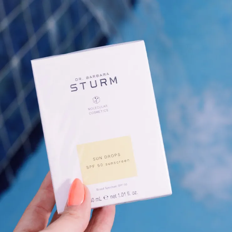 Sale Dr. Barbara Sturm Sun Drops