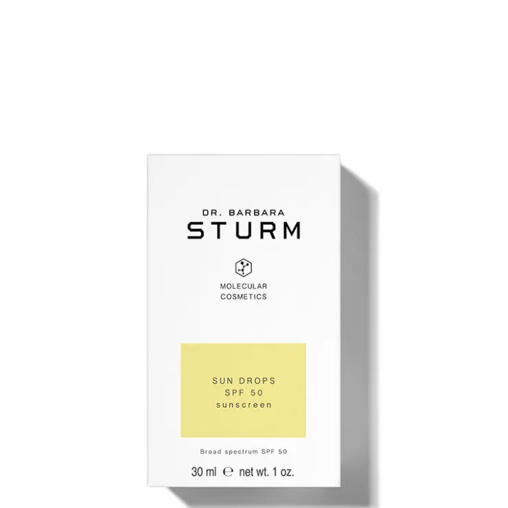 Sale Dr. Barbara Sturm Sun Drops