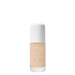 New RMS Beauty SunCoverup Super Tint Broad Spectrum SPF 50 Sunscreen