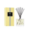 Clearance NEST FRAGRANCES Sunlit Yuzu & Neroli Reed Diffuser