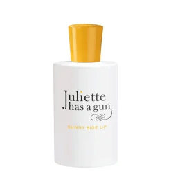 Discount Juliette Has A Gun Sunny Side Up Eau de Parfum