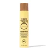 Outlet Sun Bum Sunscreen Face Mist SPF 45