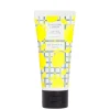 Sale Beekman 1802 Sunshine Lemon Goat Milk Hand Cream