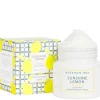 New Beekman 1802 Sunshine Lemon Whipped Body Cream