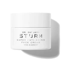 Fashion Dr. Barbara Sturm Super Anti-Aging Face Cream