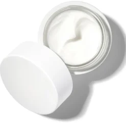 Fashion Dr. Barbara Sturm Super Anti-Aging Face Cream