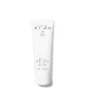 Hot Dr. Barbara Sturm Super Anti-Aging Hand Cream