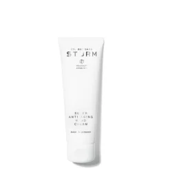 Hot Dr. Barbara Sturm Super Anti-Aging Hand Cream