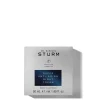 Outlet Dr. Barbara Sturm Super Anti-Aging Night Cream