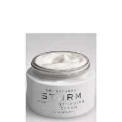 Outlet Dr. Barbara Sturm Super Anti-Aging Night Cream