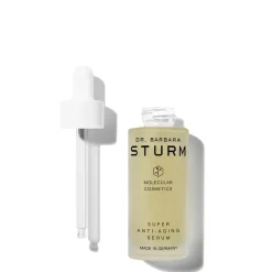 Fashion Dr. Barbara Sturm Super Anti-Aging Serum