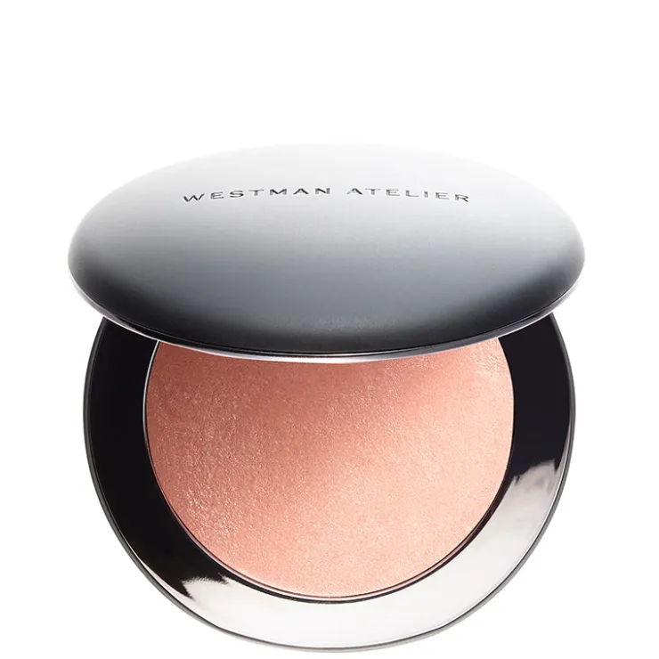 Clearance WESTMAN ATELIER Super Loaded Tinted Highlight