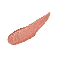 Clearance WESTMAN ATELIER Super Loaded Tinted Highlight