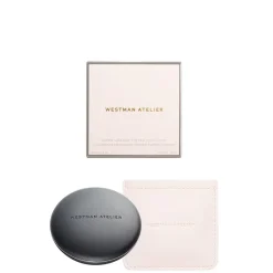 Clearance WESTMAN ATELIER Super Loaded Tinted Highlight