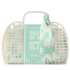 Sale PINCH PROVISIONS Super Spa Set