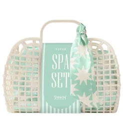 Sale PINCH PROVISIONS Super Spa Set