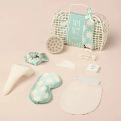 Sale PINCH PROVISIONS Super Spa Set