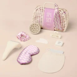 Sale PINCH PROVISIONS Super Spa Set