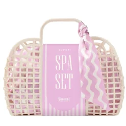 Sale PINCH PROVISIONS Super Spa Set