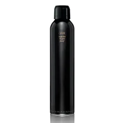 Discount ORIBE Superfine Hair Spray