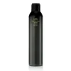 Online ORIBE Superfine Strong Hair Spray