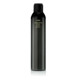 Online ORIBE Superfine Strong Hair Spray