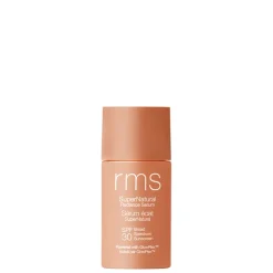 Hot RMS Beauty SuperNatural Radiance Serum SPF 30