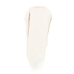 Outlet SUPERGOOP! Superscreen Daily Moisturizer