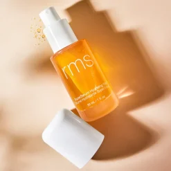 Sale RMS Beauty SuperSerum Hydrating Mist