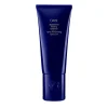 Online ORIBE Supershine Hydrating Conditioner