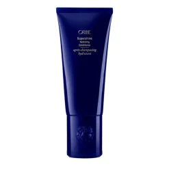 Online ORIBE Supershine Hydrating Conditioner