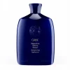 Hot ORIBE Supershine Hydrating Shampoo