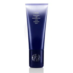 Best ORIBE Supershine Light Moisturizing Cream
