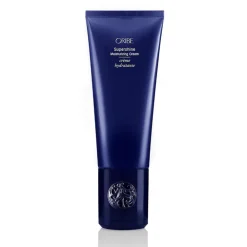 Outlet ORIBE Supershine Moisturizing Cream